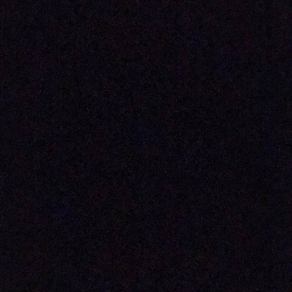 Meet your Posher, Danielle - Picture 1 of 1